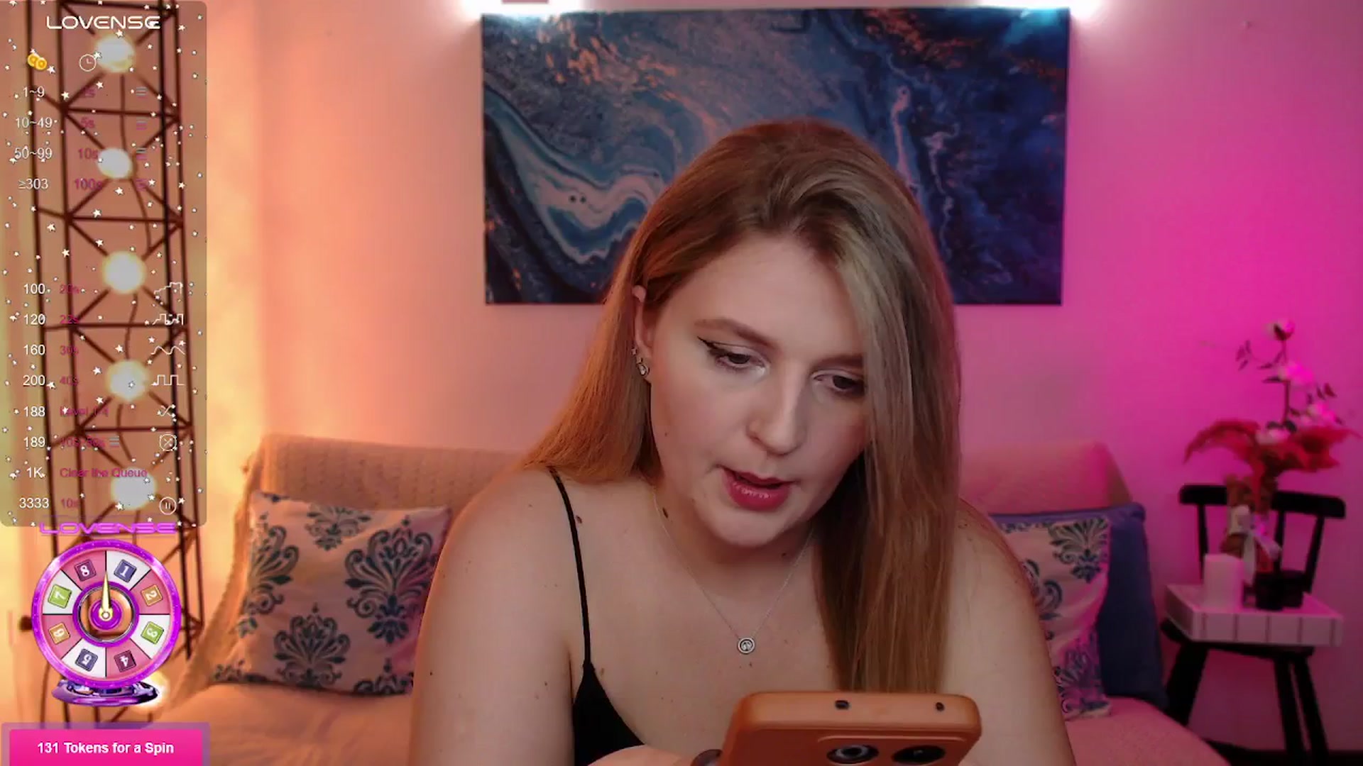 Bless_Ass video thumbnail