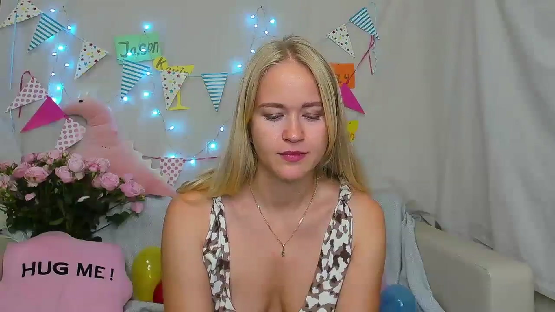 Angel_Kristy video thumbnail