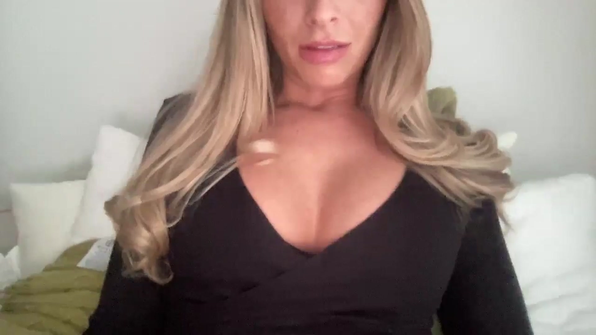 MaySophiaa video thumbnail