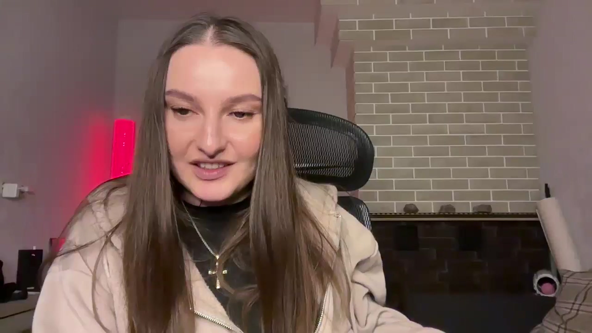 Teiaa video thumbnail