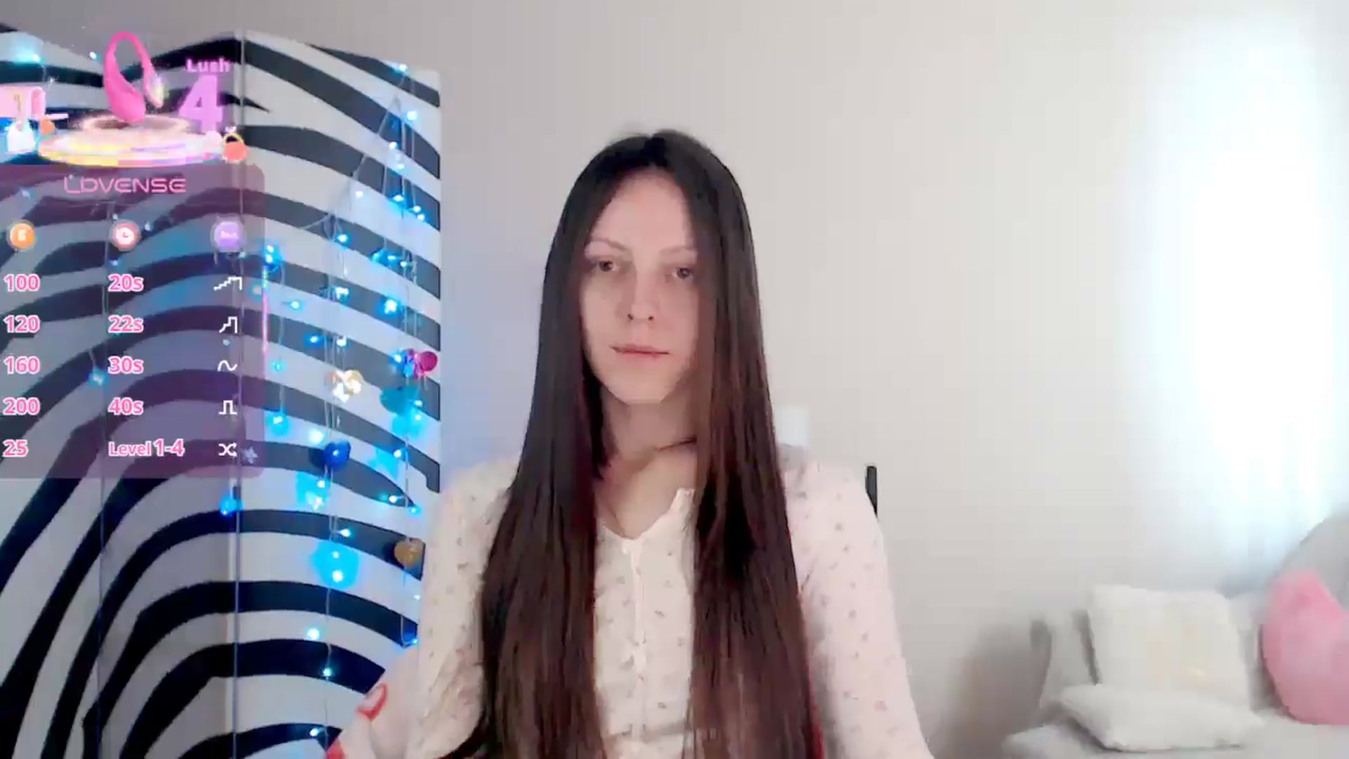 BareflySi video thumbnail
