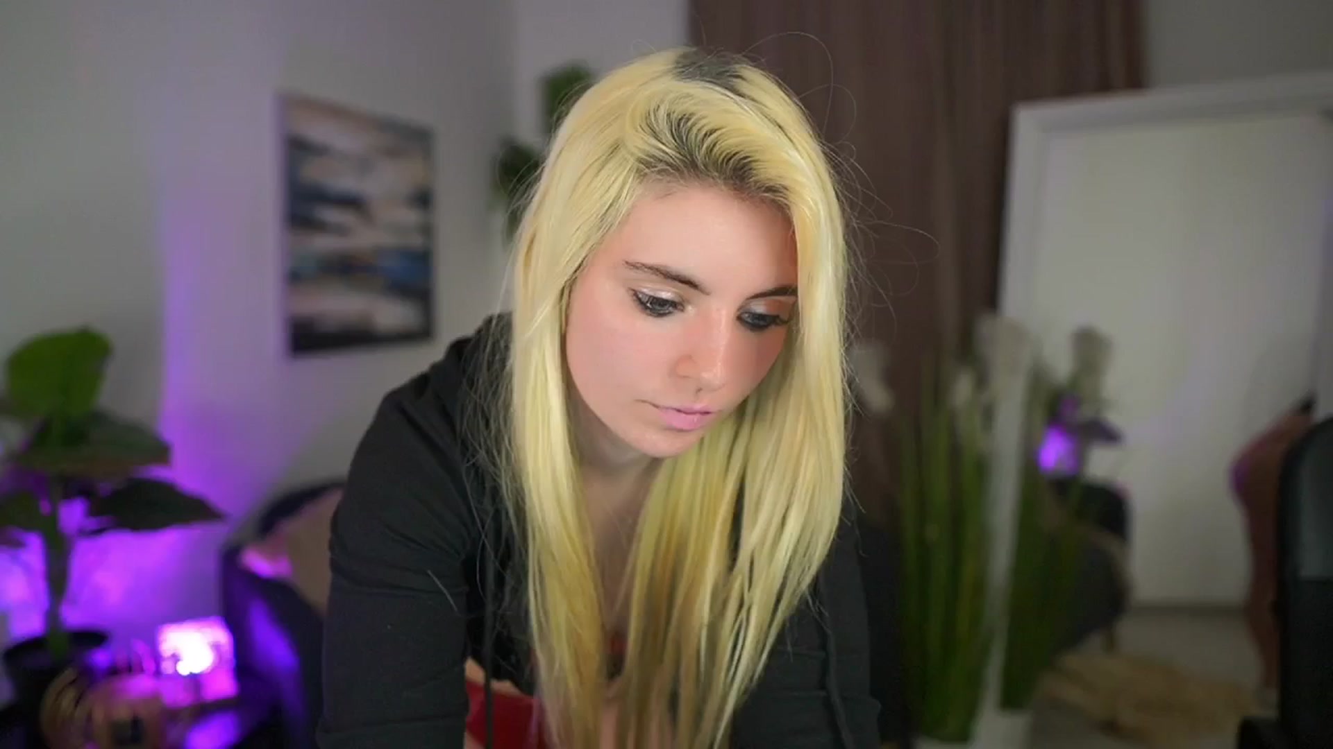 Jetpearl74 video thumbnail