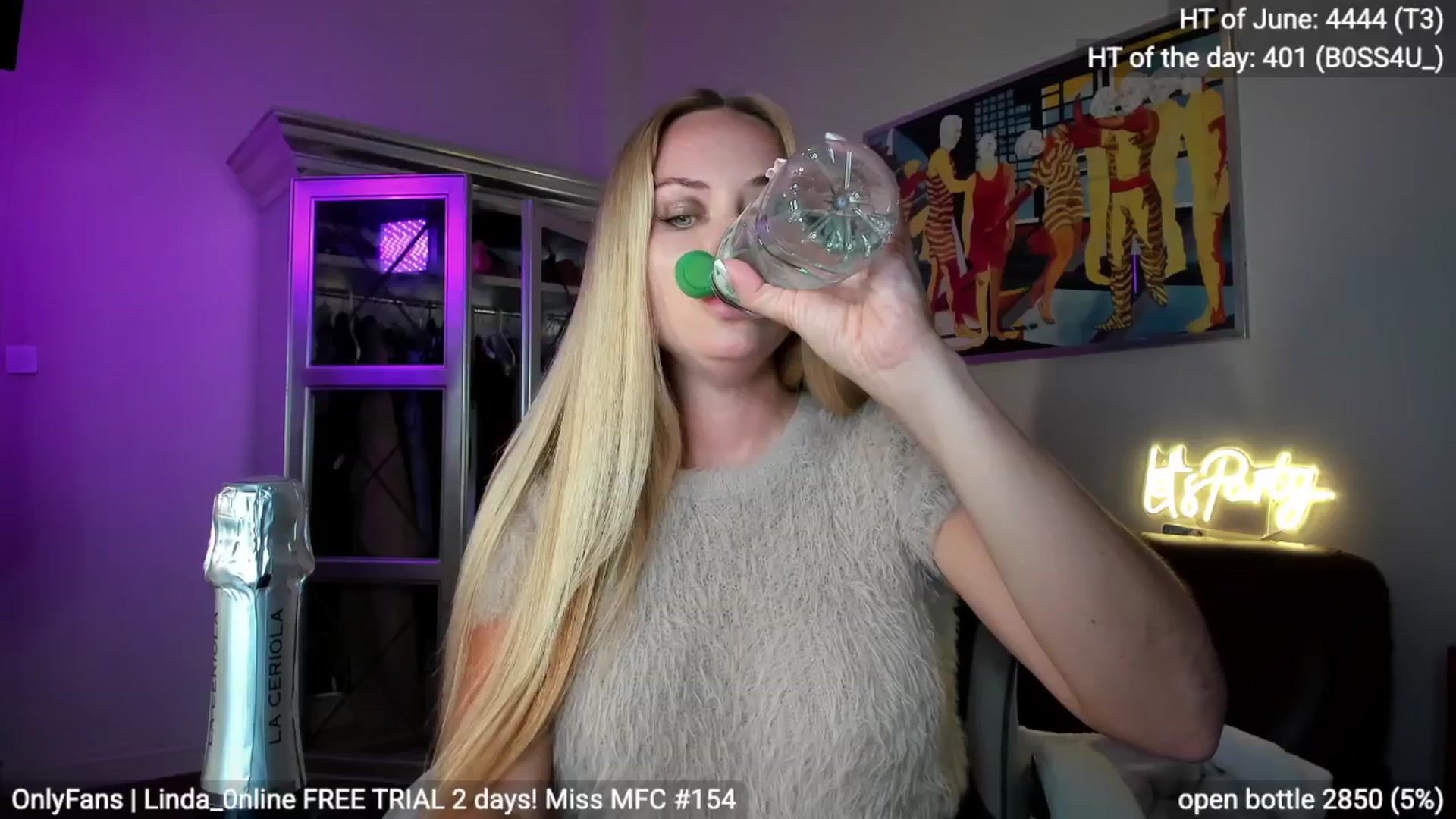 Linda_0nline video thumbnail