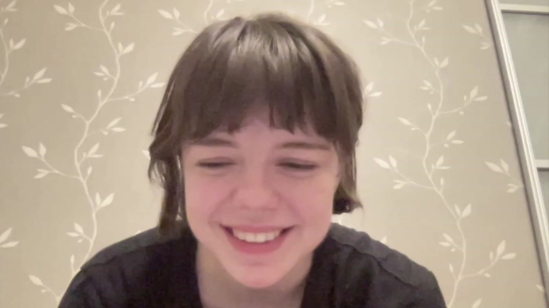 SaintAnn video thumbnail