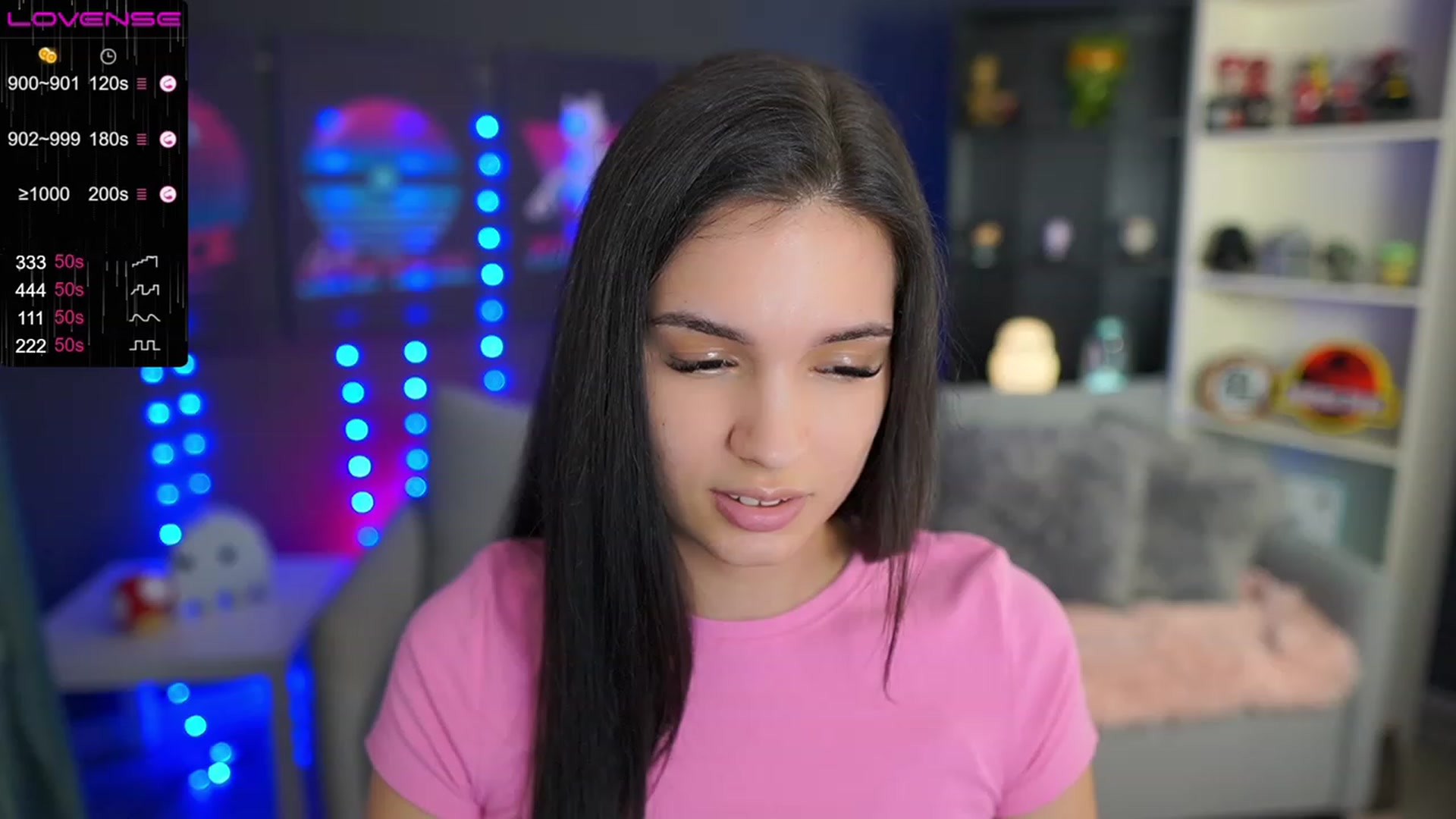Kylie_Quinn video thumbnail