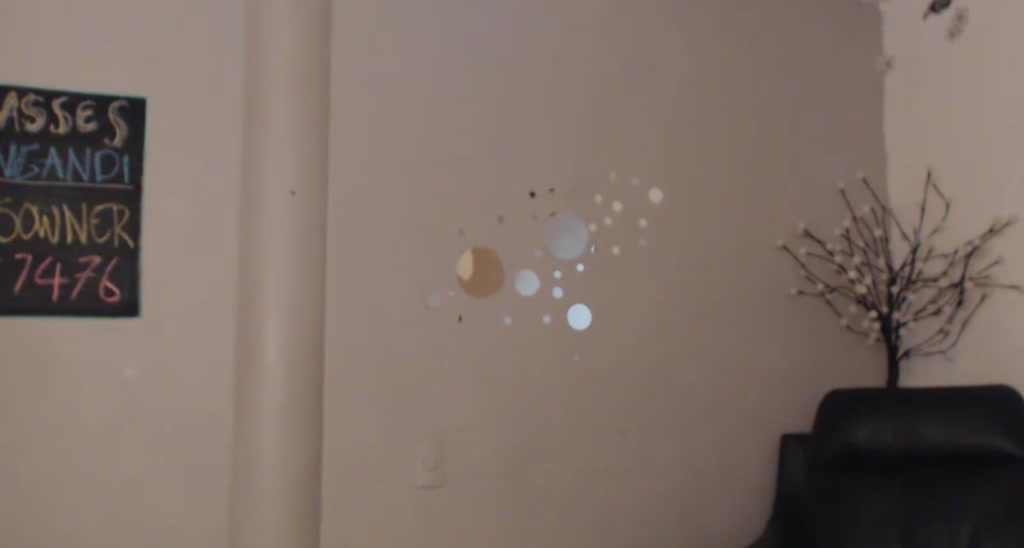 Kimtylor_ video thumbnail