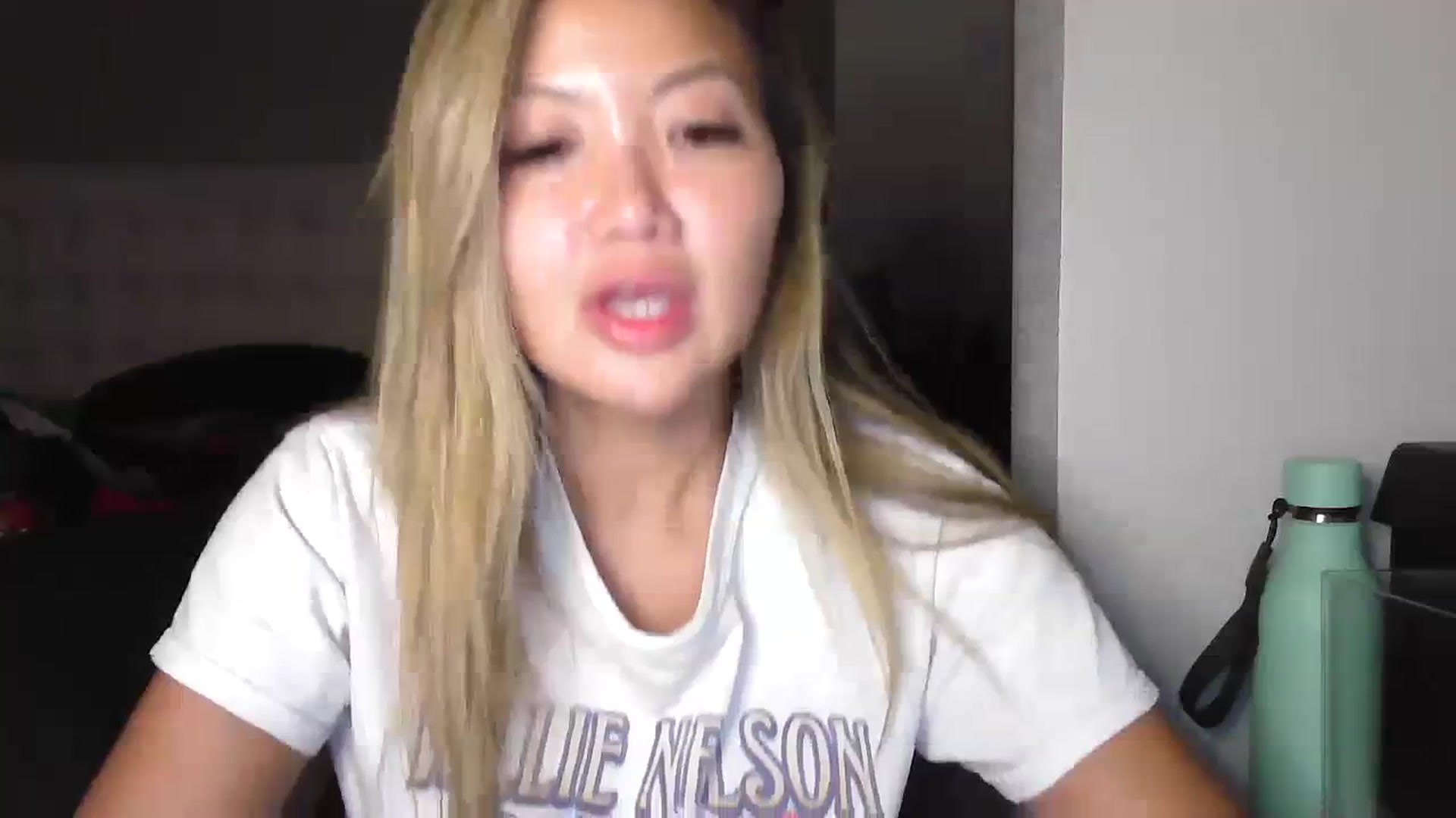 MissJaeLee video thumbnail