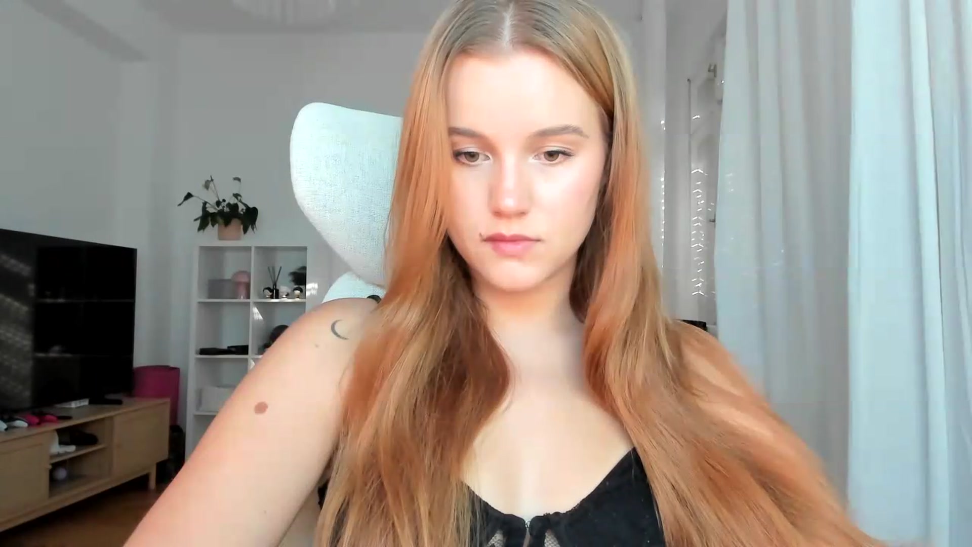 Lia_lisia video thumbnail