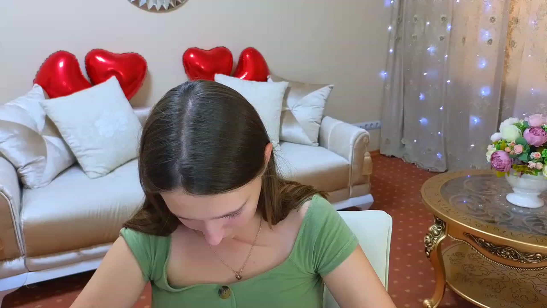 WittyBunnyy video thumbnail