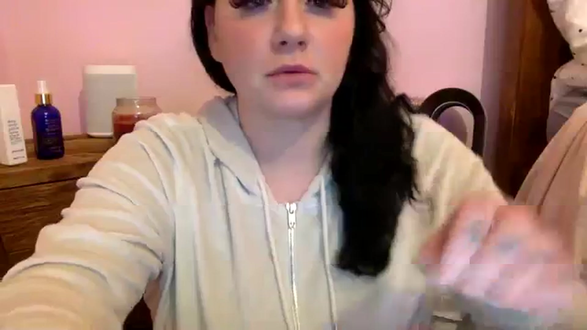 BIRTHDAYPANDA video thumbnail