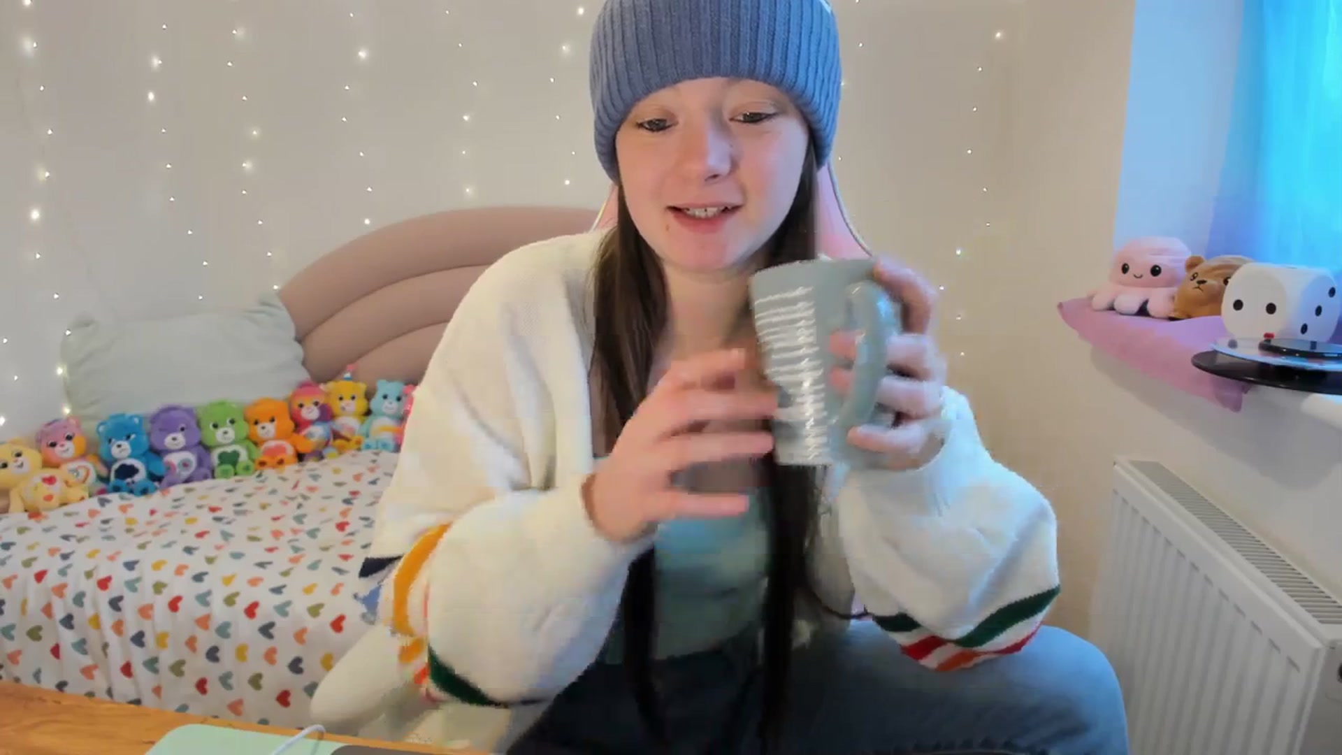 JessieBear_ video thumbnail