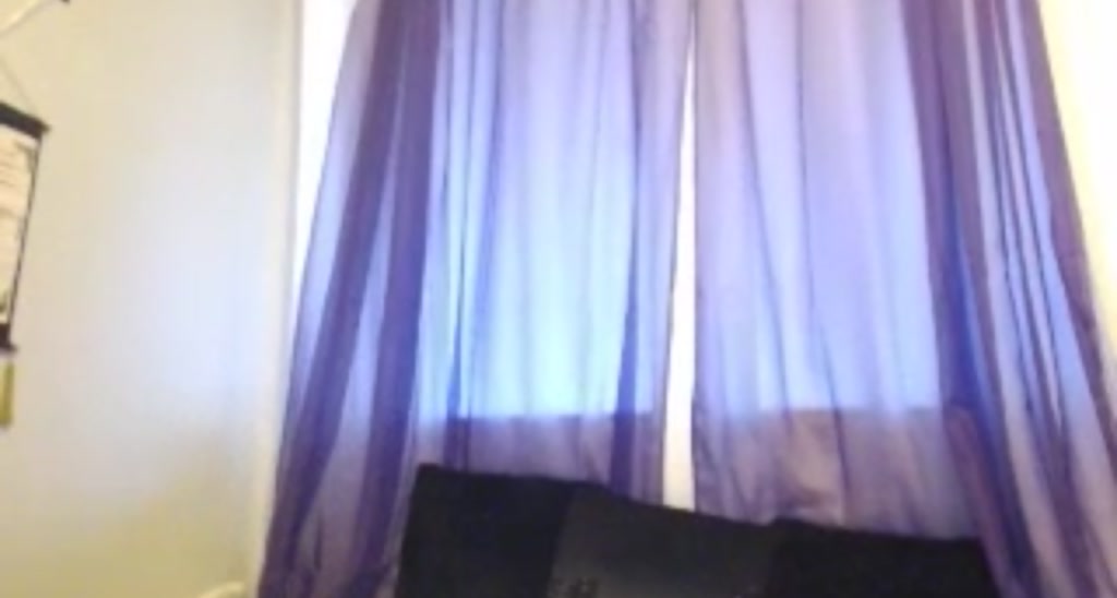 BabyFoxMfc video thumbnail
