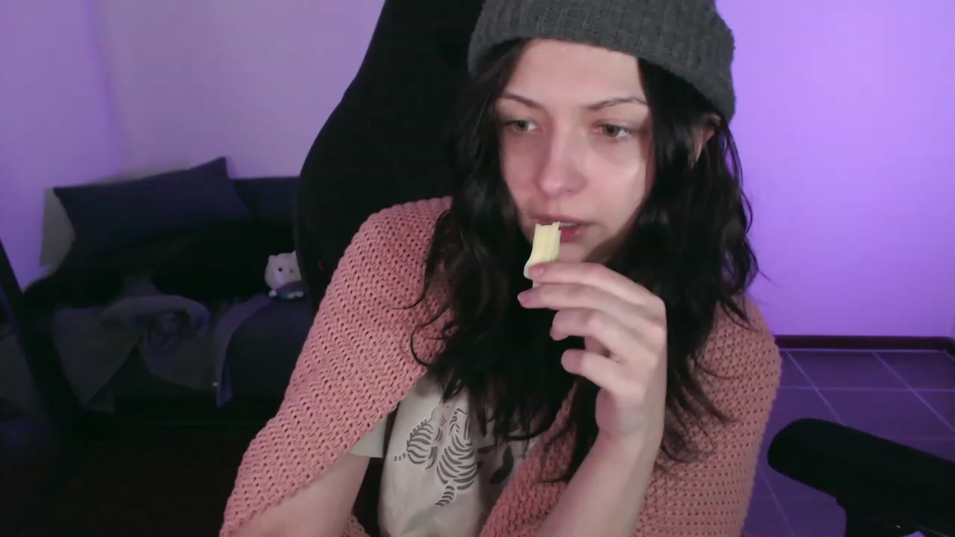 RoomToAvoid video thumbnail