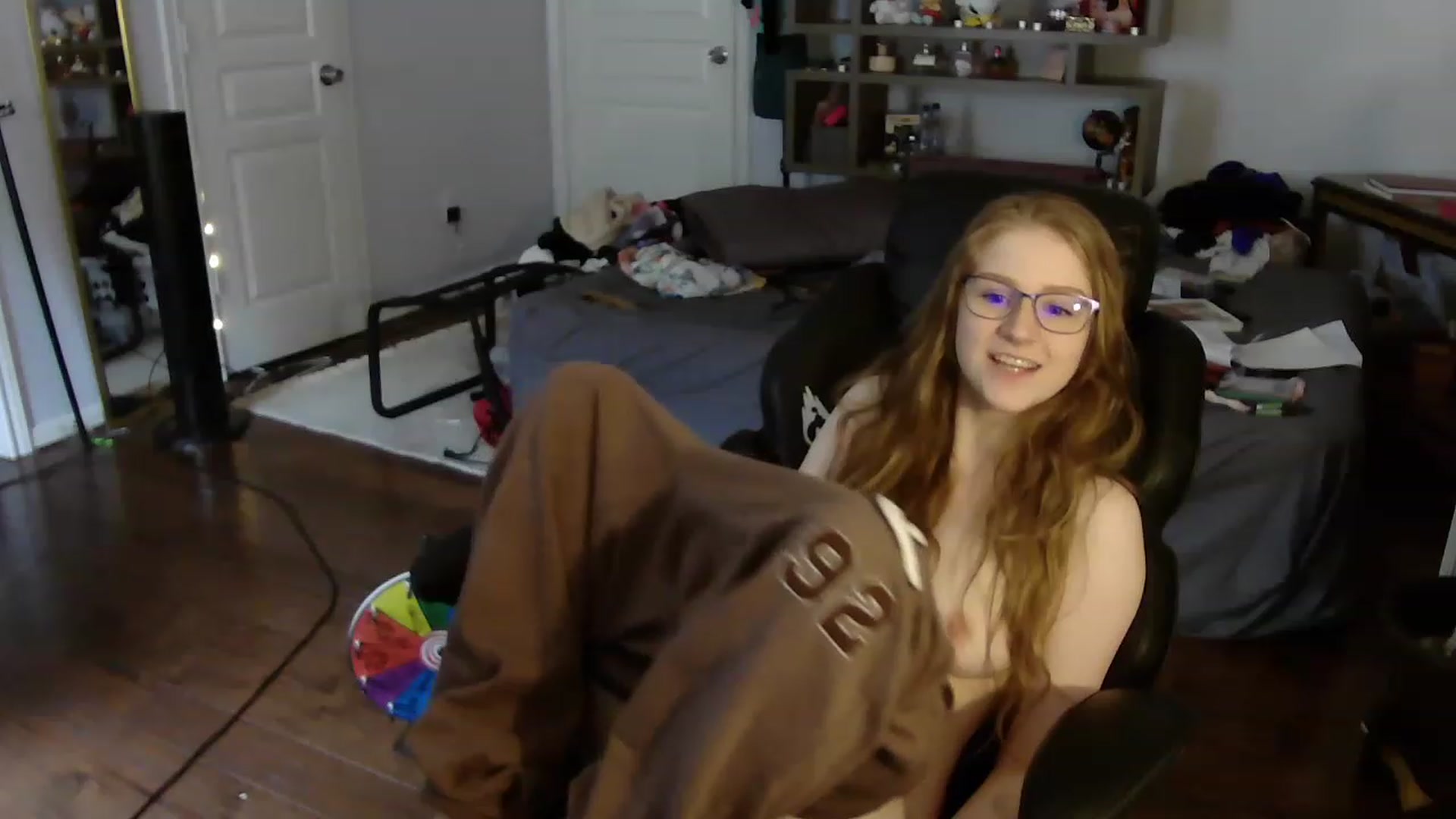 Bunnydathug video thumbnail
