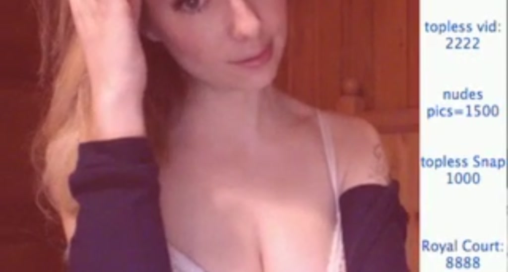 PrncessBubGum video thumbnail