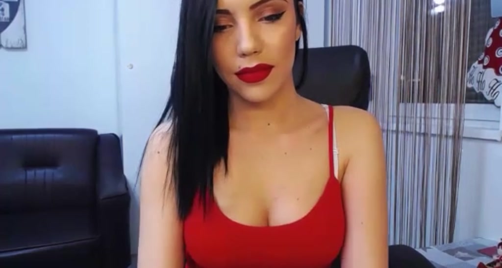 illegal__ video thumbnail