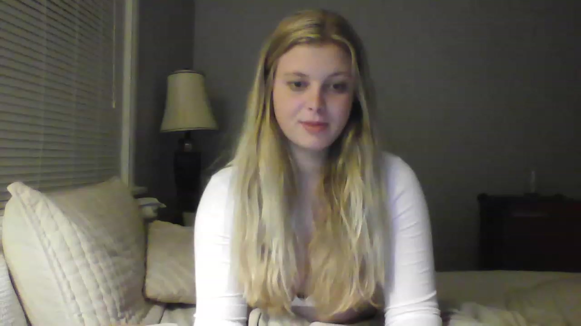 Brianna8 video thumbnail