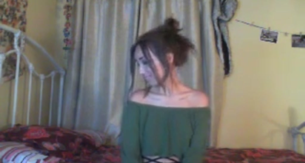 Kittyraww video thumbnail