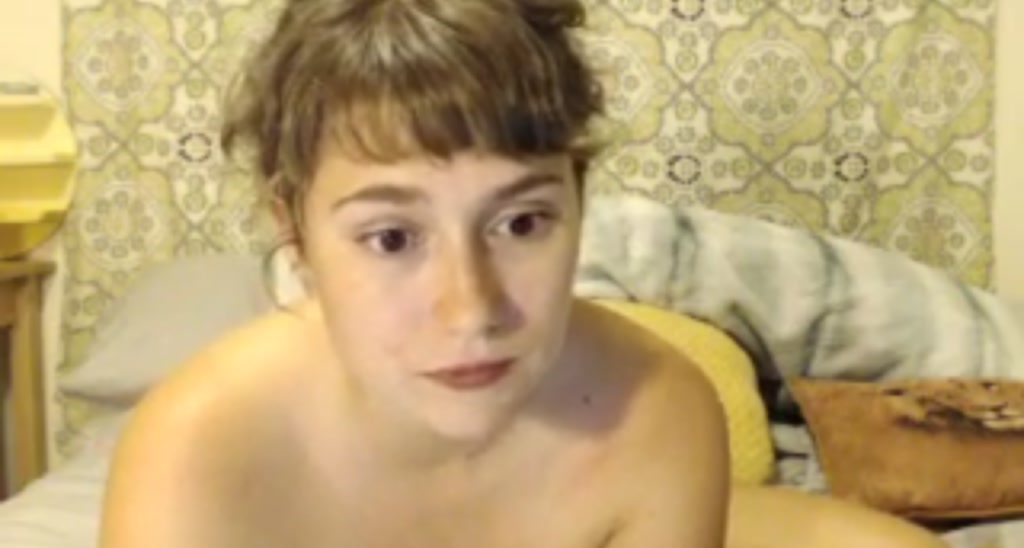 hazel_belle video thumbnail