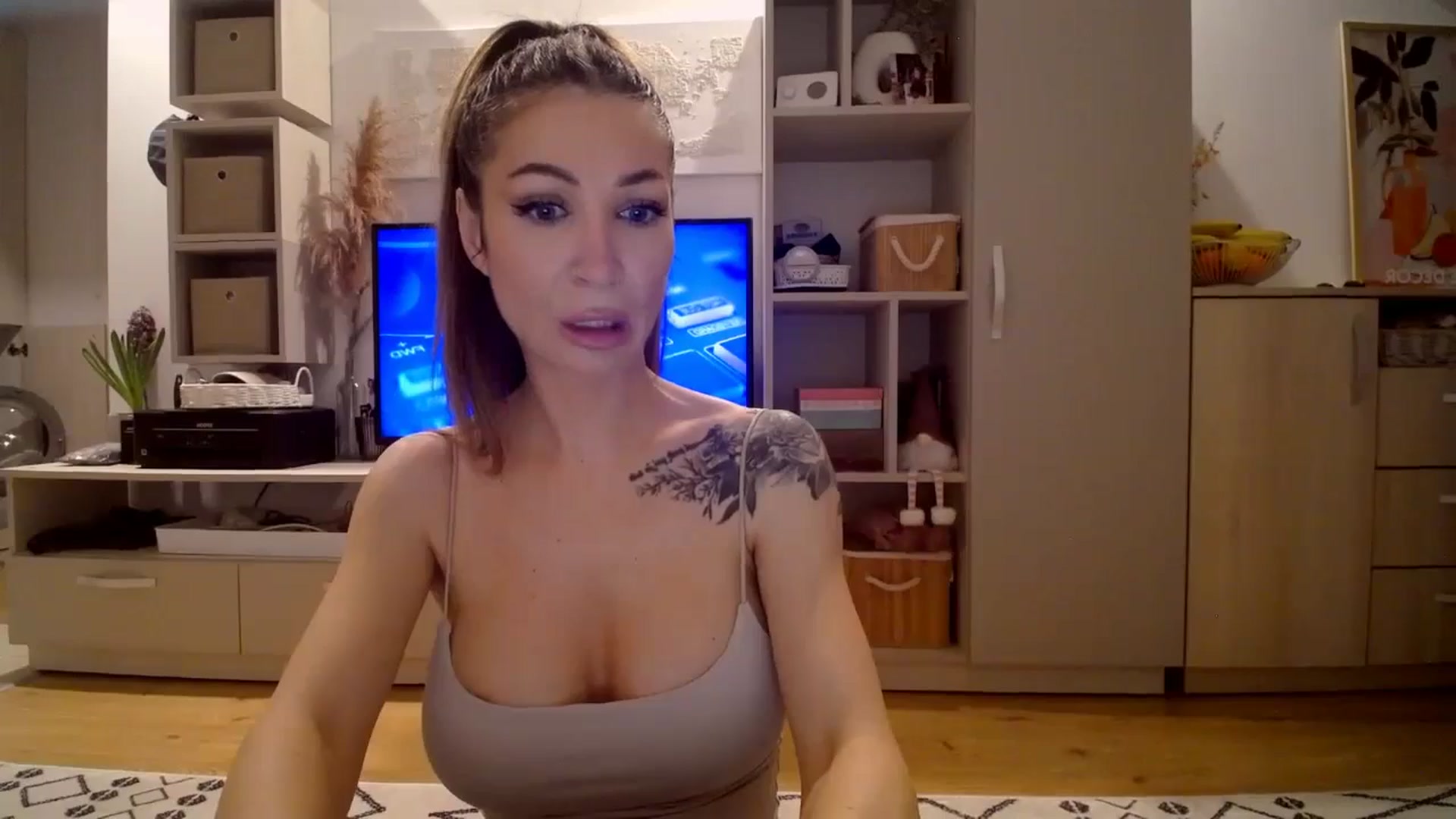 Kaylicious video thumbnail