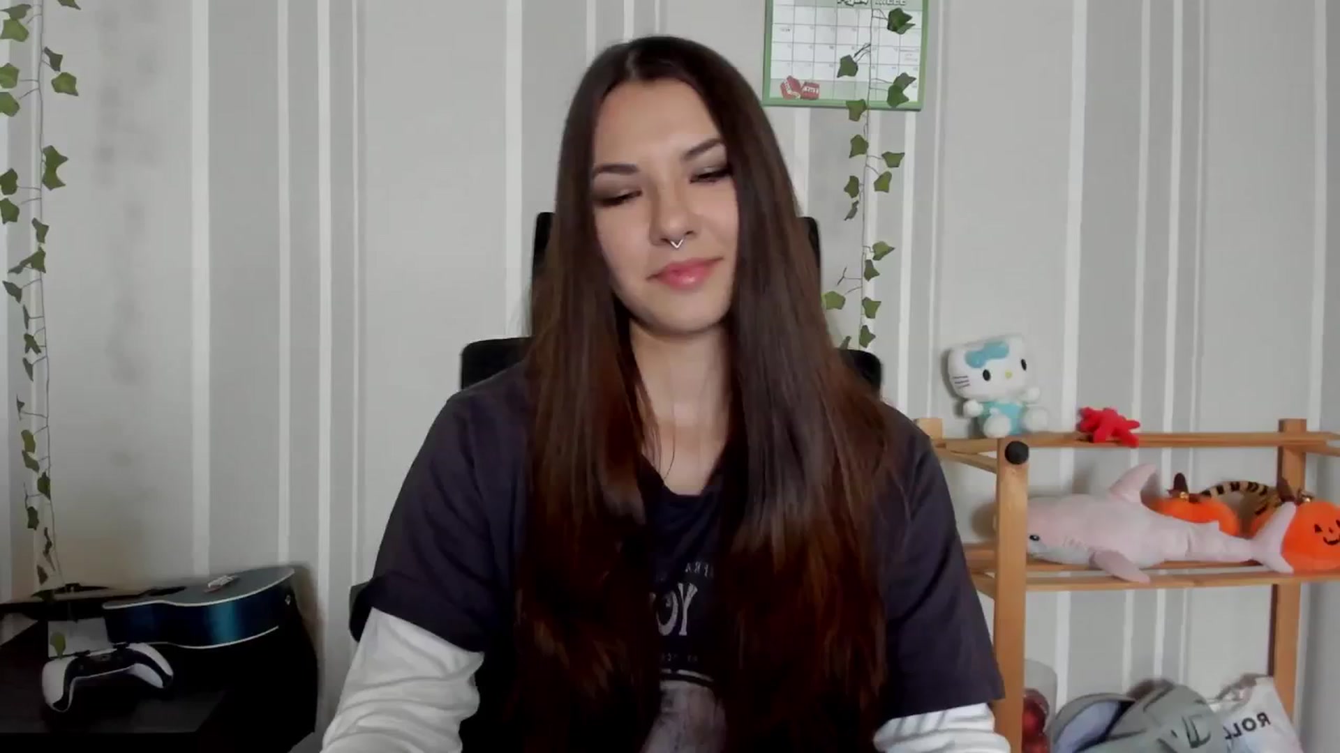 AmnesiaGirl1 video thumbnail