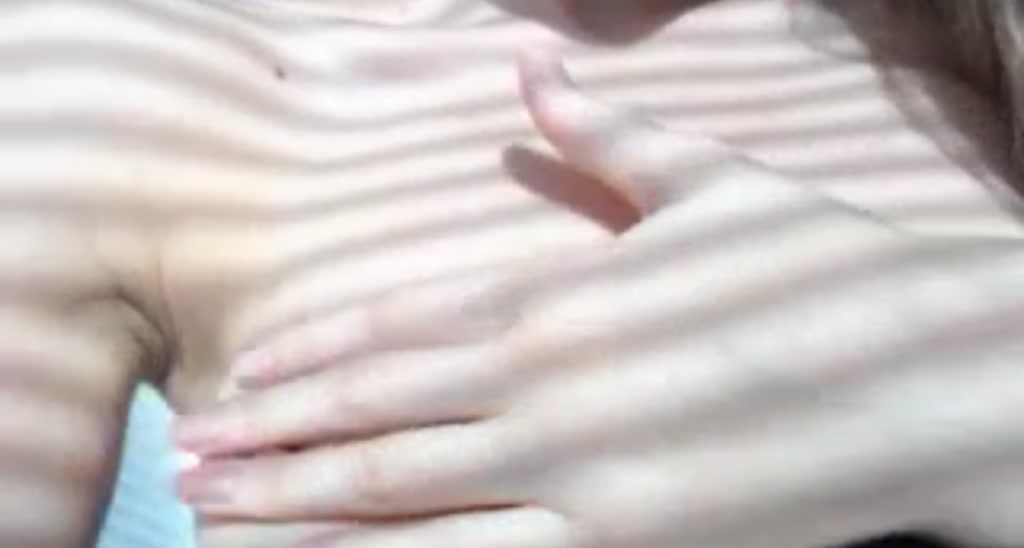 LilaBru video thumbnail