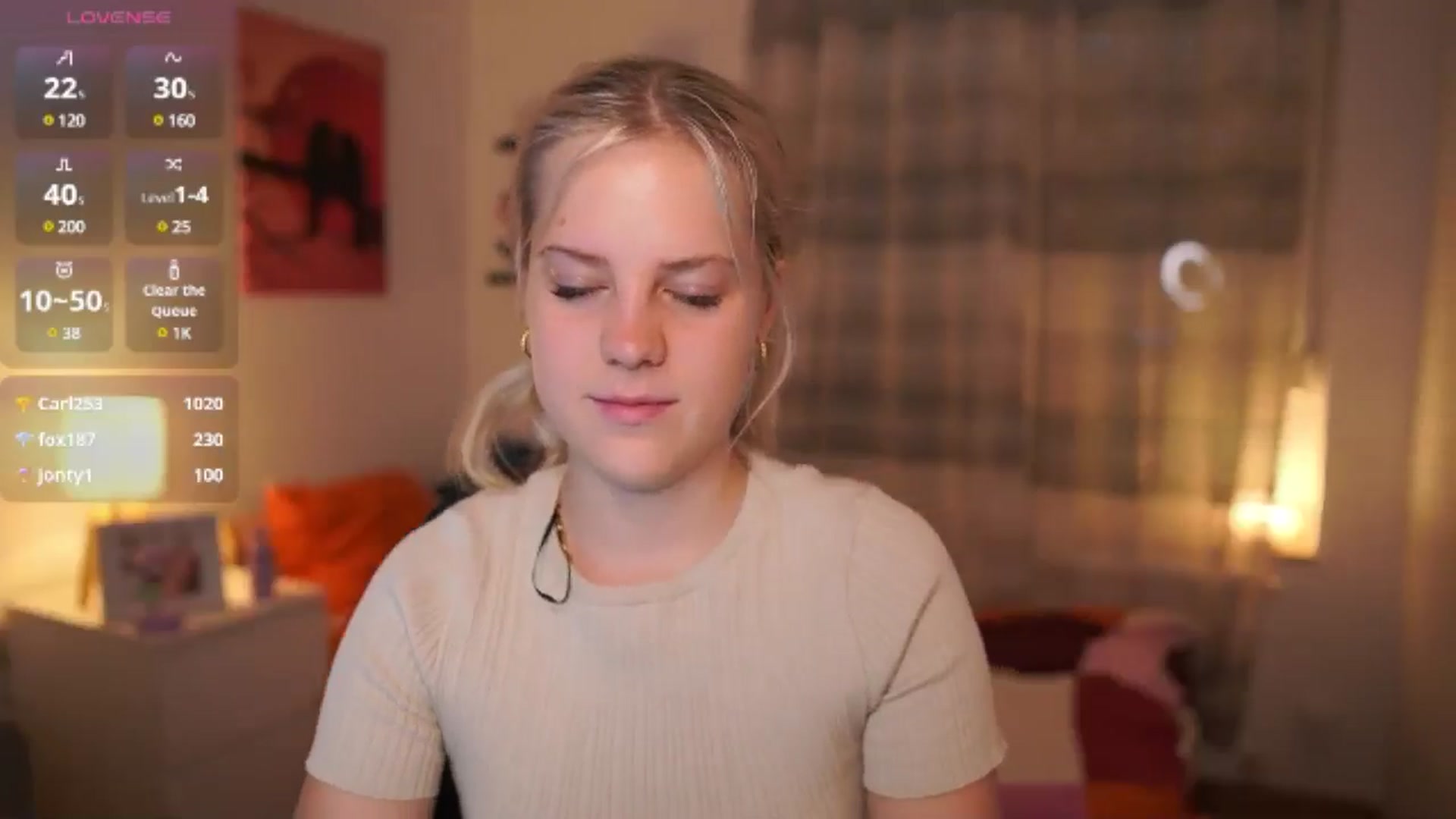 Merrilyn__ video thumbnail