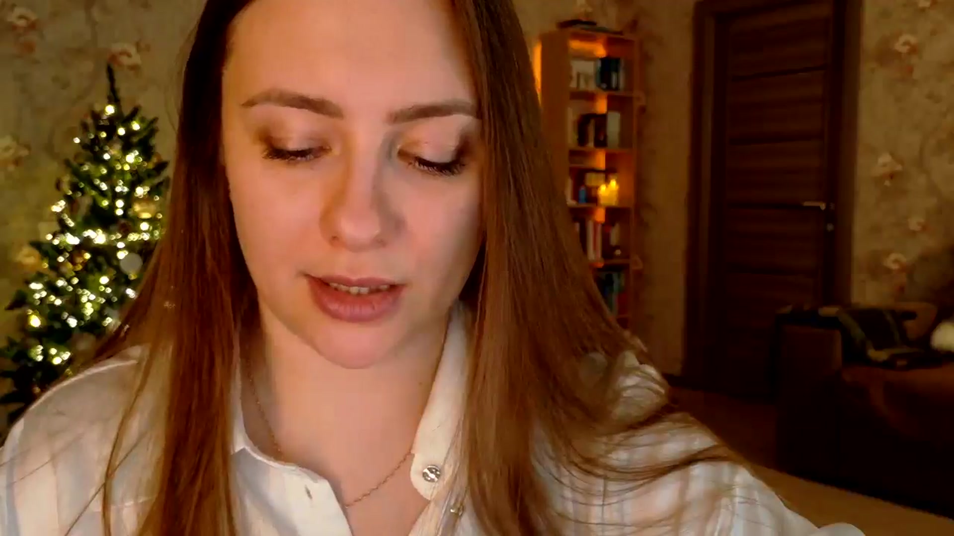QueenOfTease_ video thumbnail