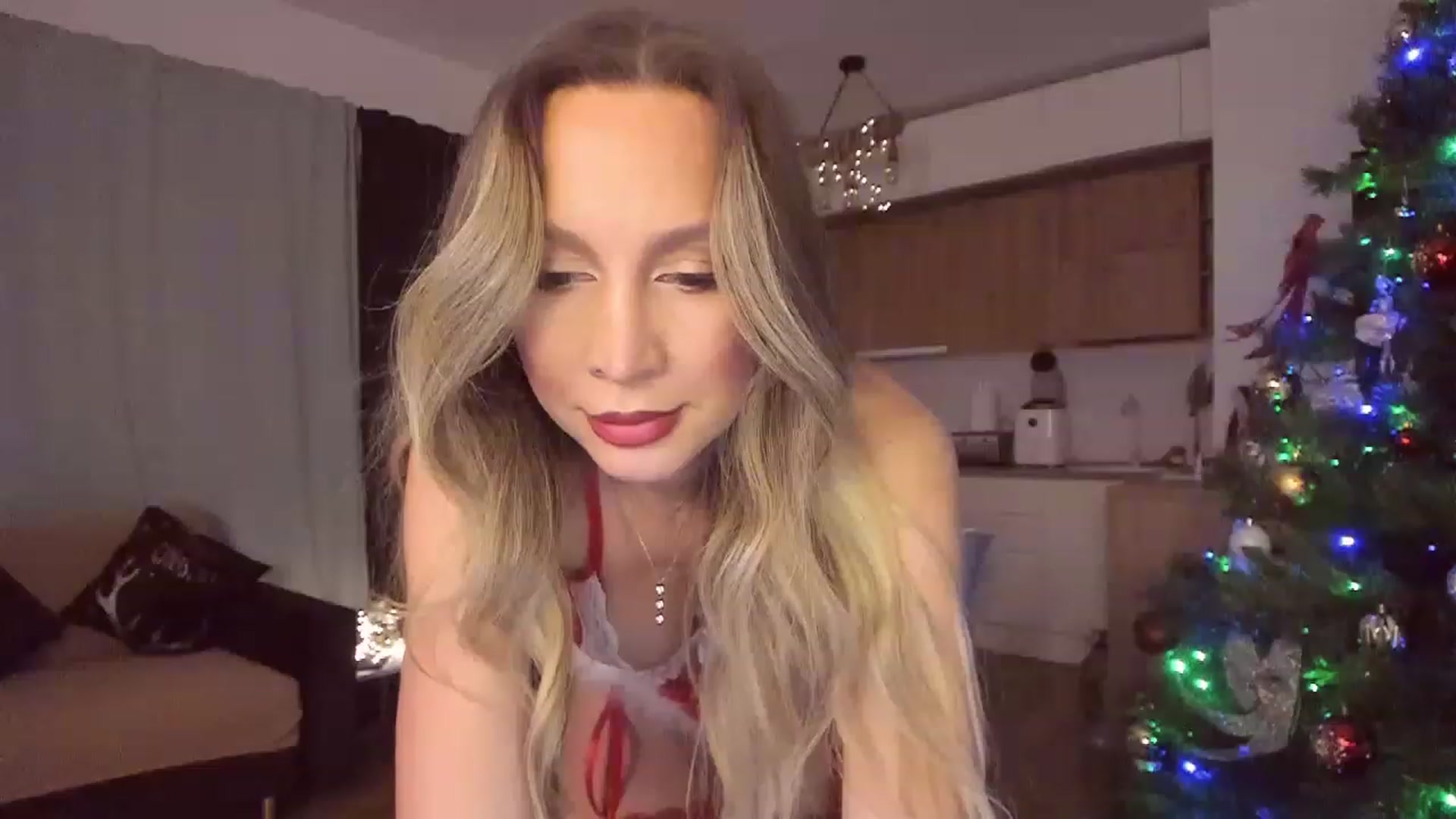 CoolElissa video thumbnail