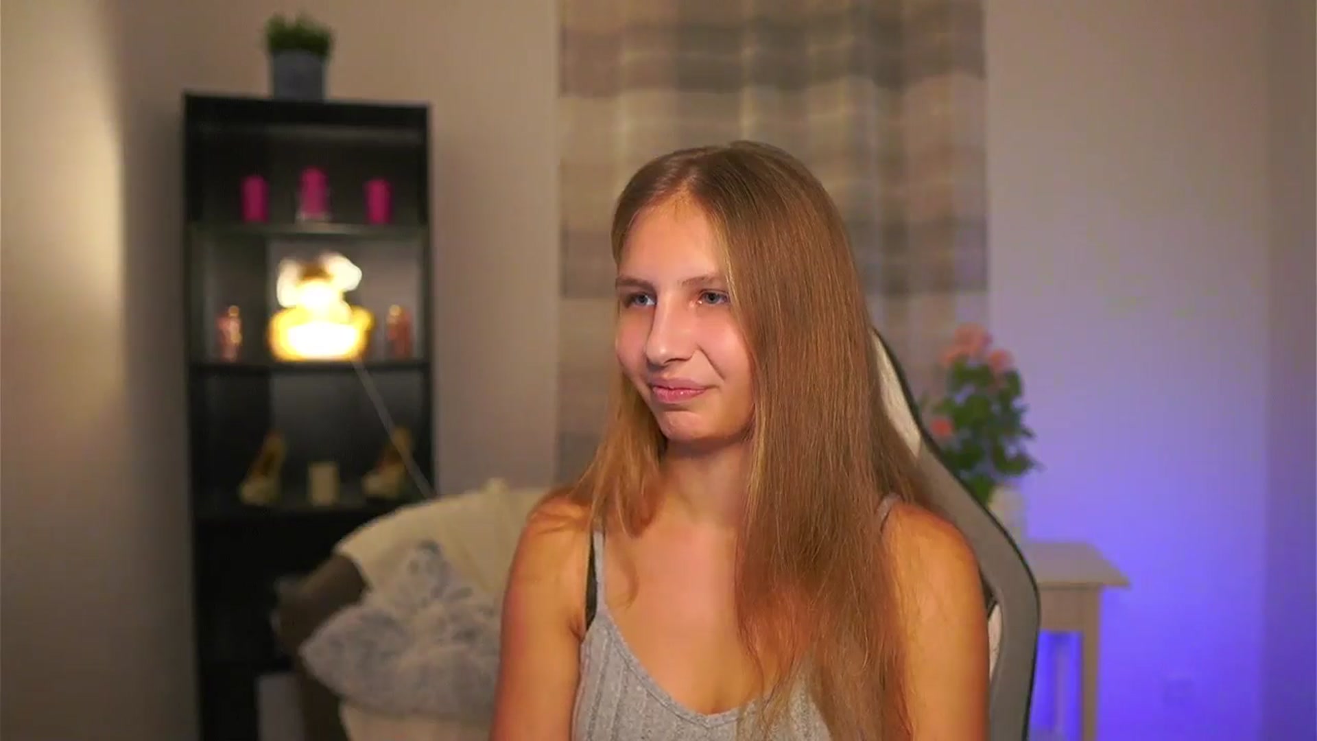 Emmie_murray video thumbnail