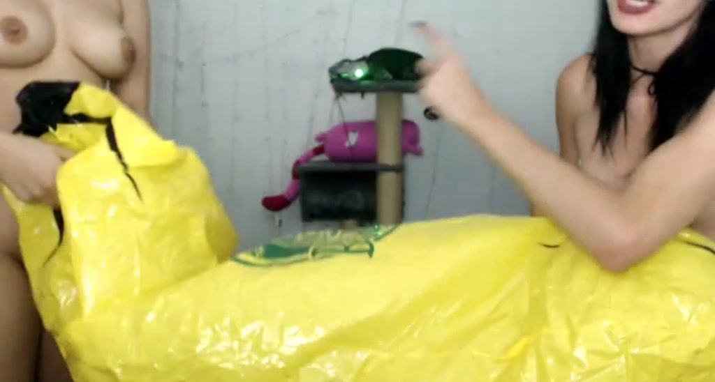 GweenBlack video thumbnail