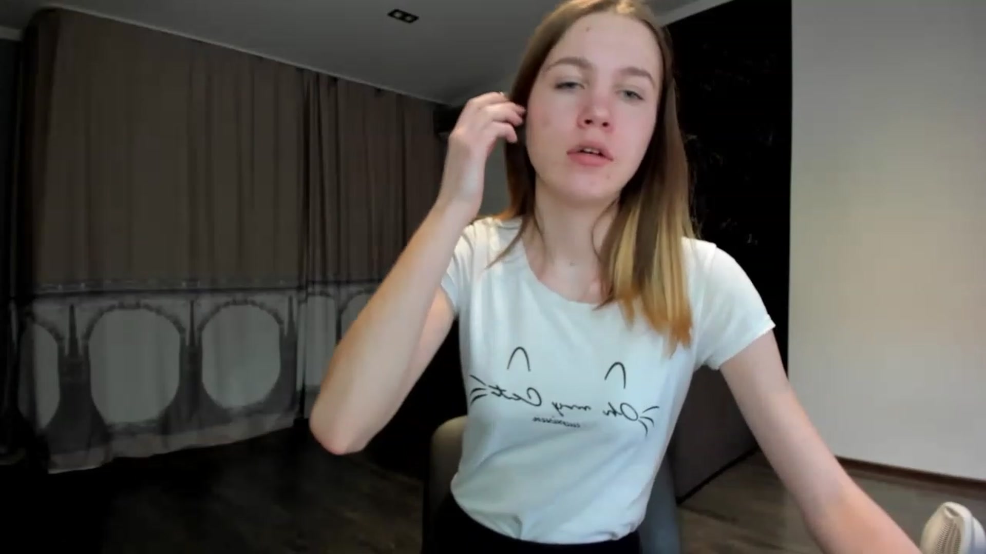 KateGordon video thumbnail