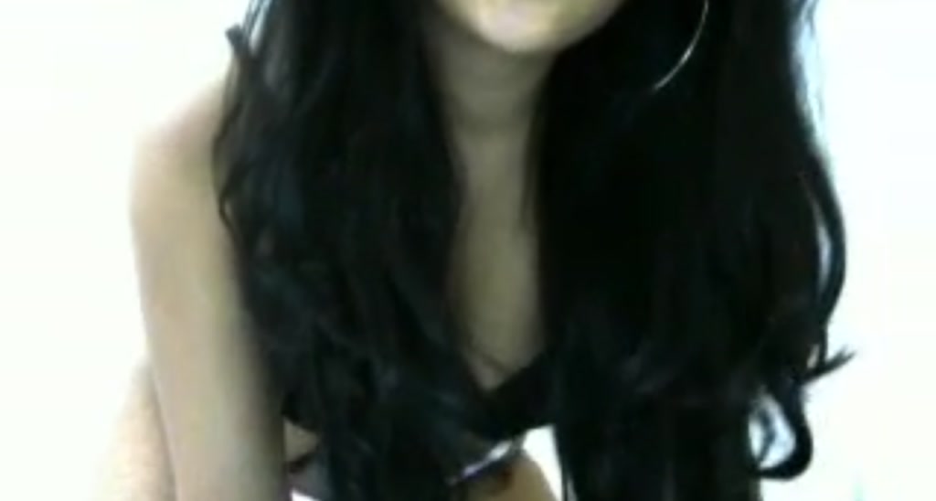 Vina_Sexyy video thumbnail