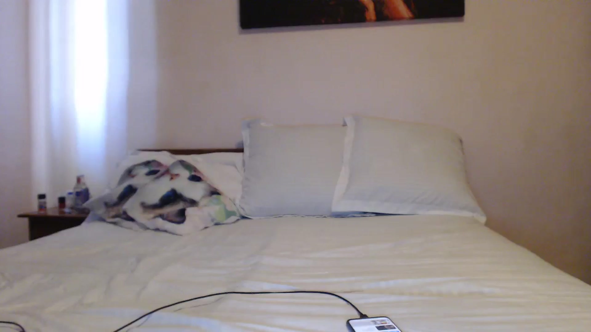 Aahh_Emilia video thumbnail