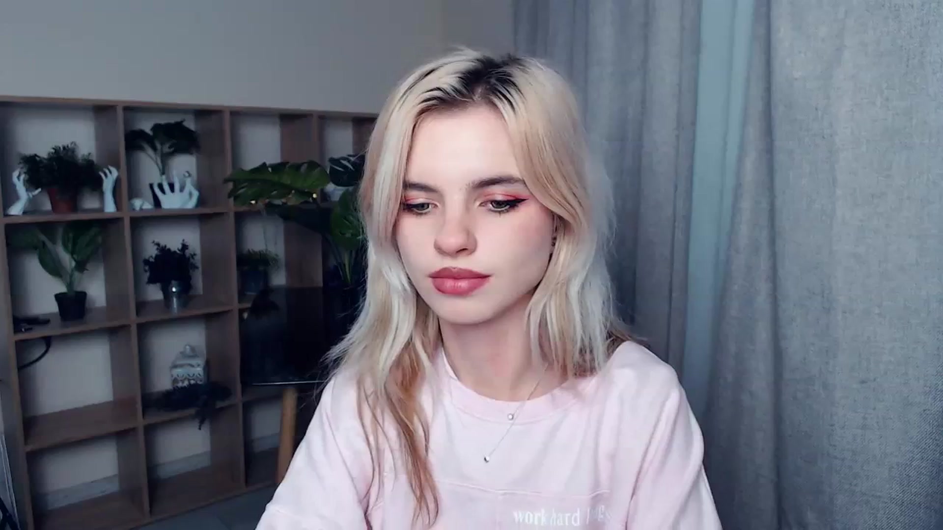 Erineys video thumbnail
