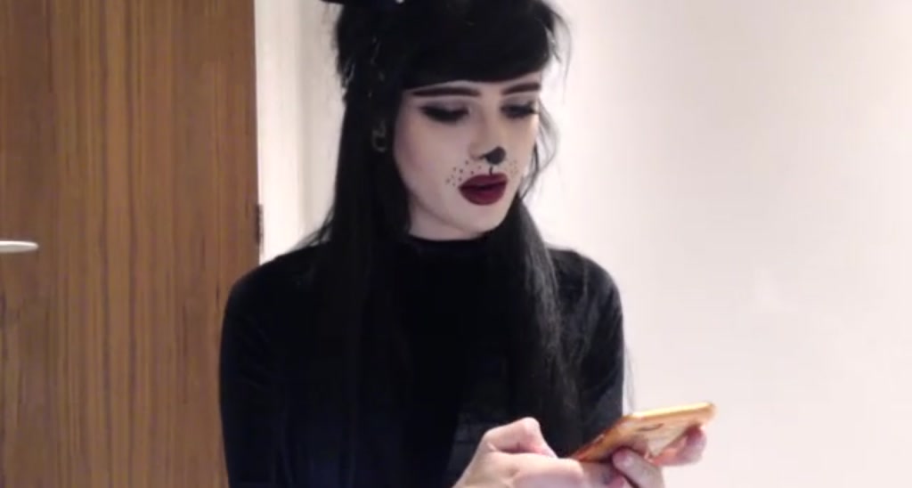 POPPY video thumbnail