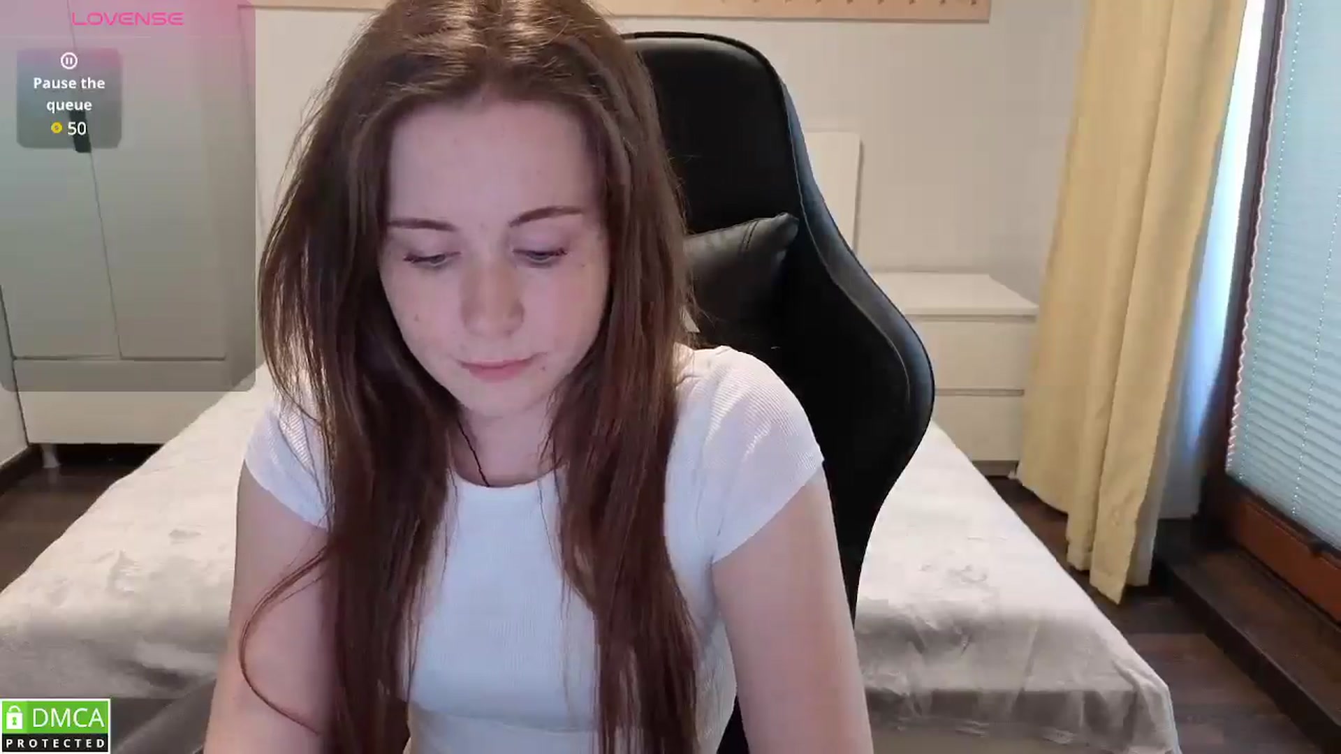 Mary_Moonn video thumbnail