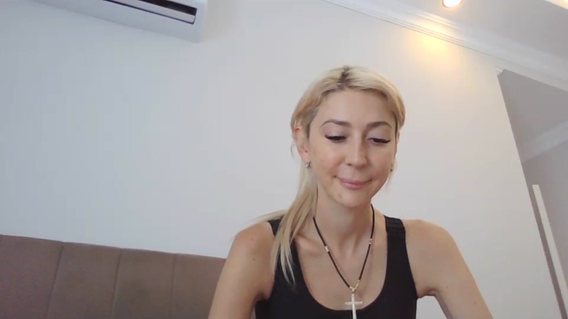 Magic__Eyes__ video thumbnail