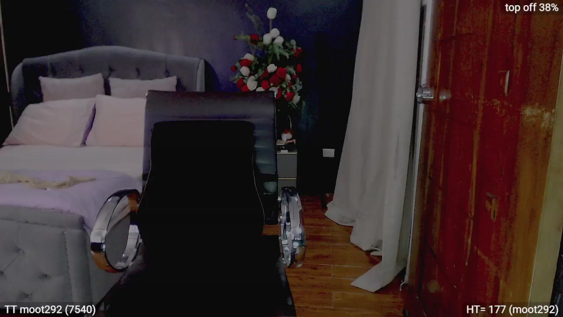 HisWife video thumbnail