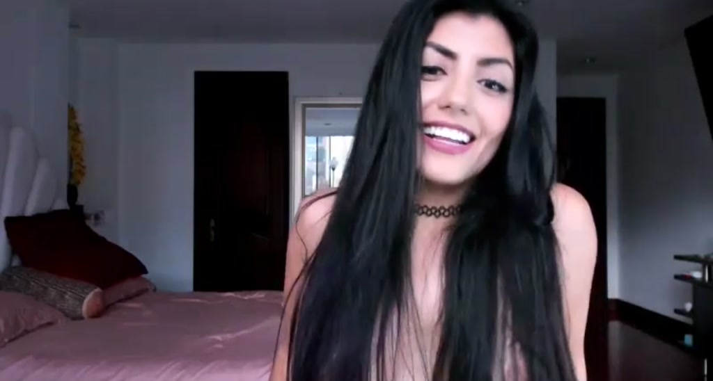 leyla_blue video thumbnail