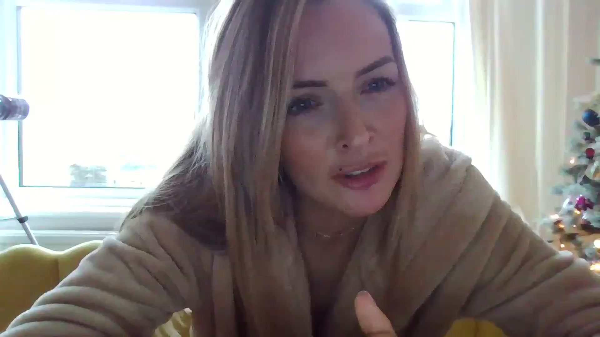 Courtney video thumbnail