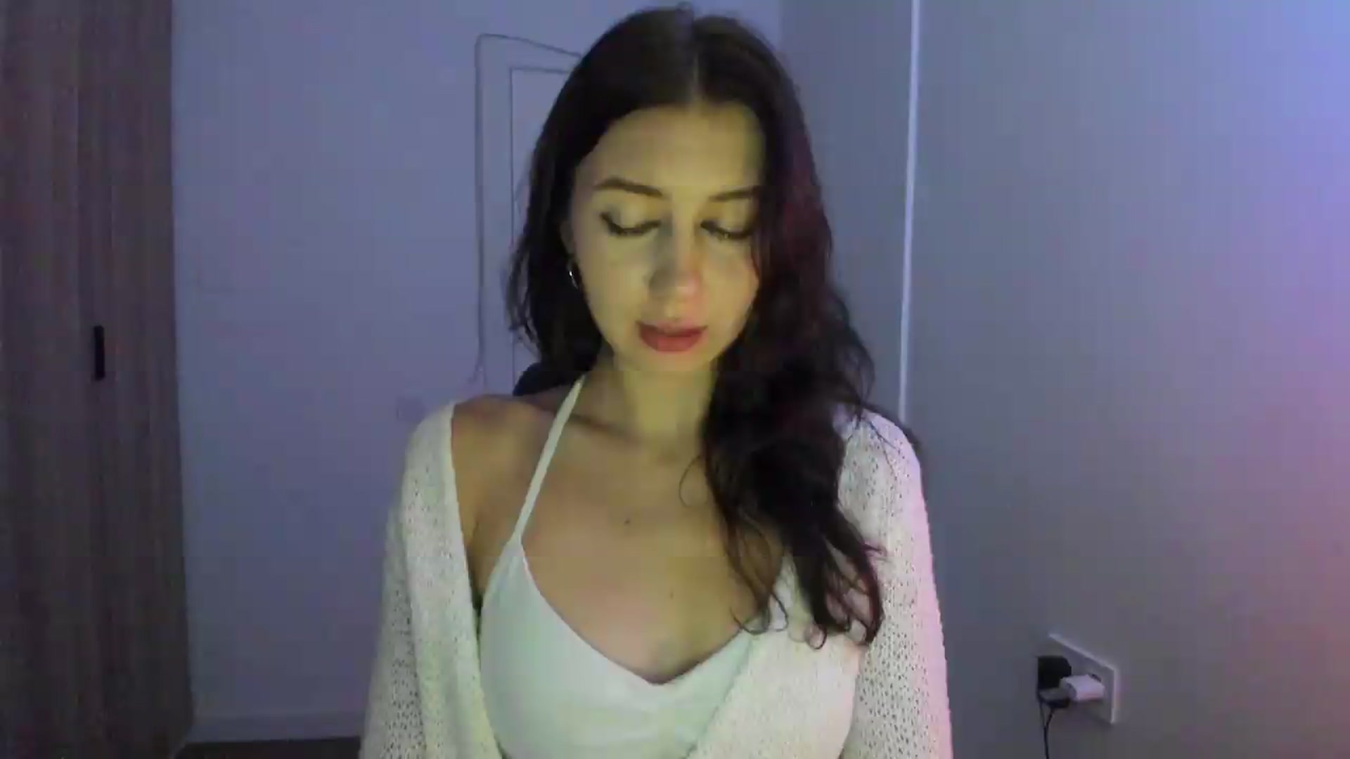 Temptressy video thumbnail