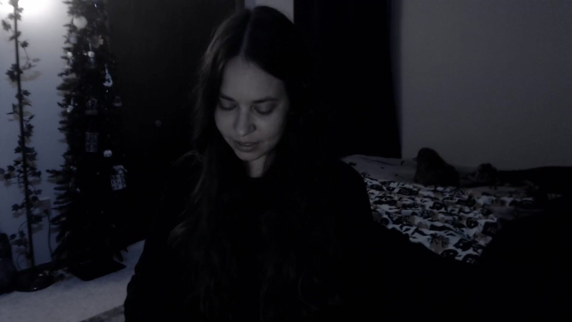 LadyMarceline video thumbnail