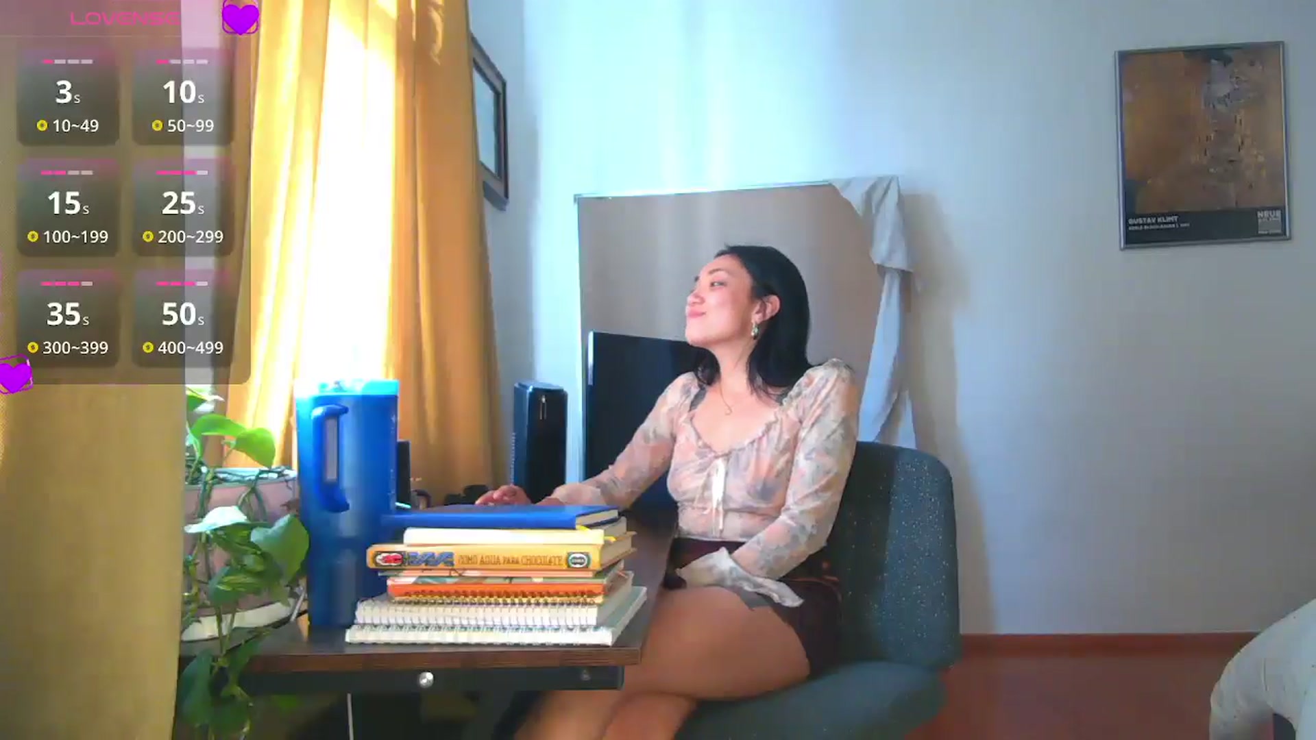 yumihana__26 video thumbnail