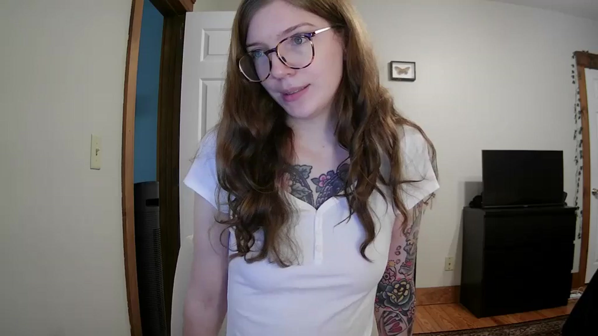 jane_66 video thumbnail