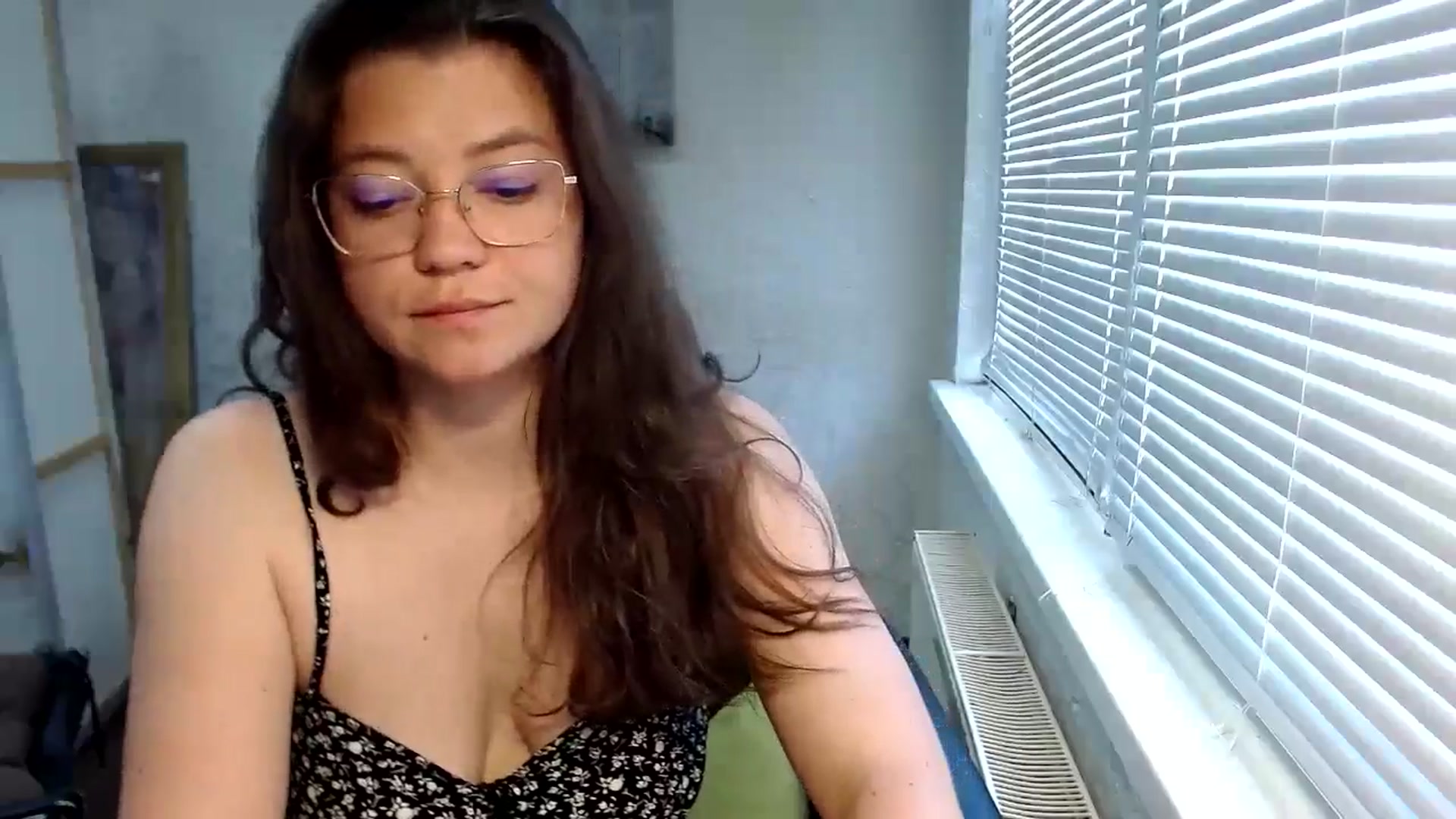SweetArinaA video thumbnail