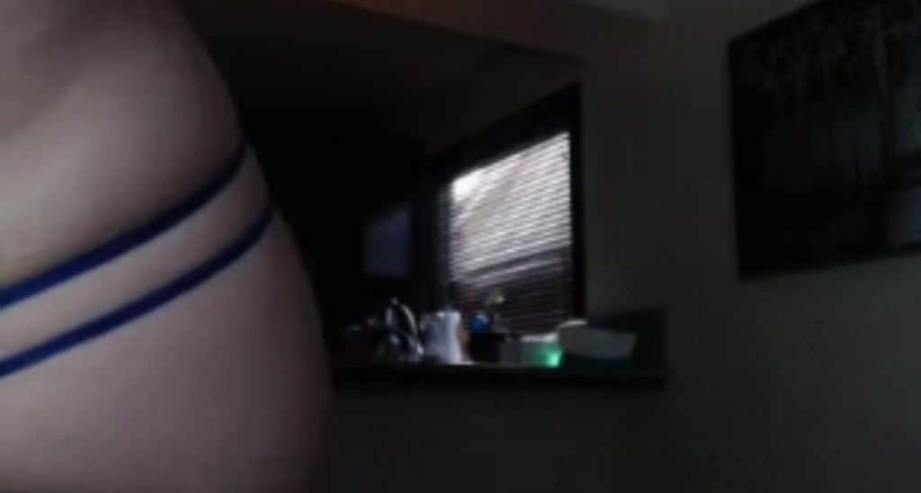 emilylynne video thumbnail