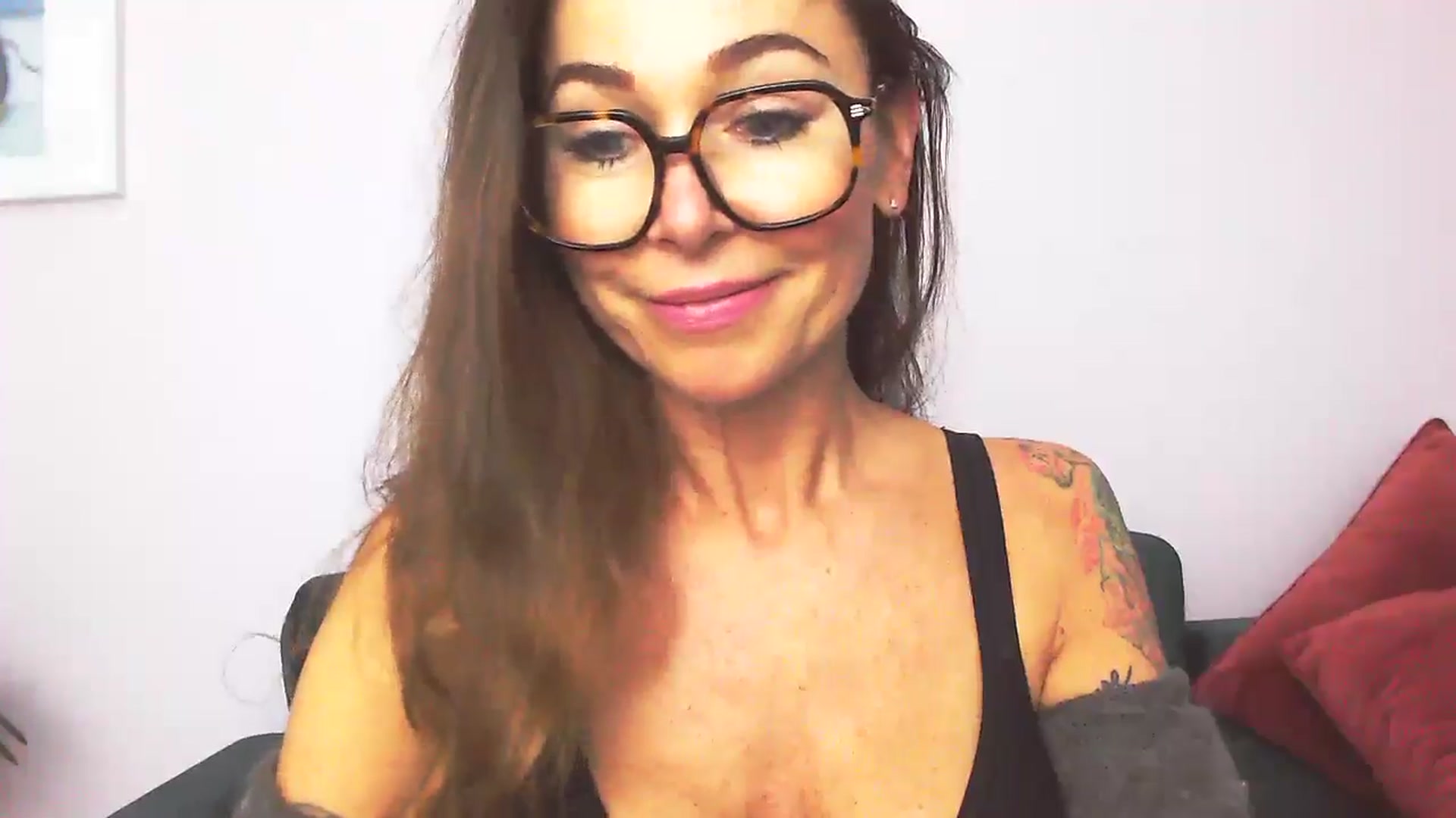 Delilah_sweet video thumbnail