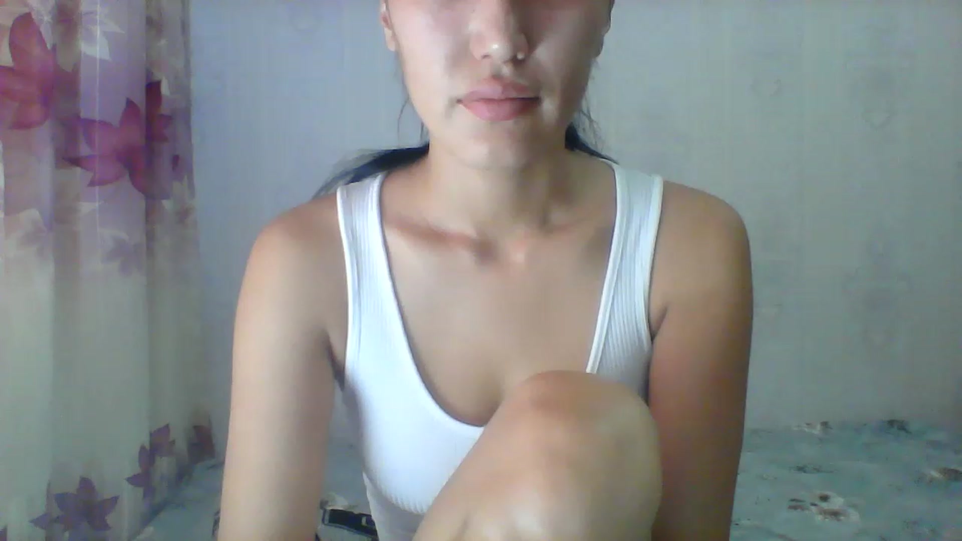 SweetRo0mance video thumbnail