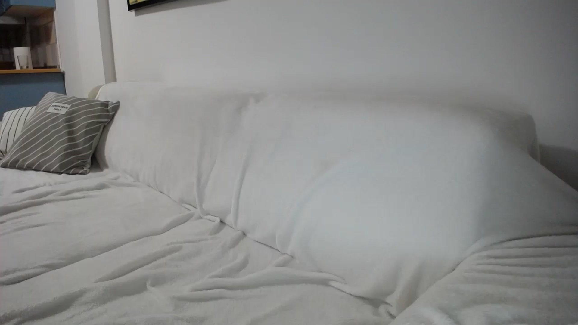 Klarita_ video thumbnail